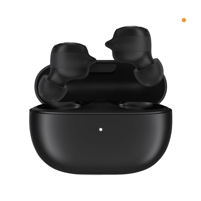 XIAOMI - Redmi Buds 3 Lite Negro - audifono inalambrico