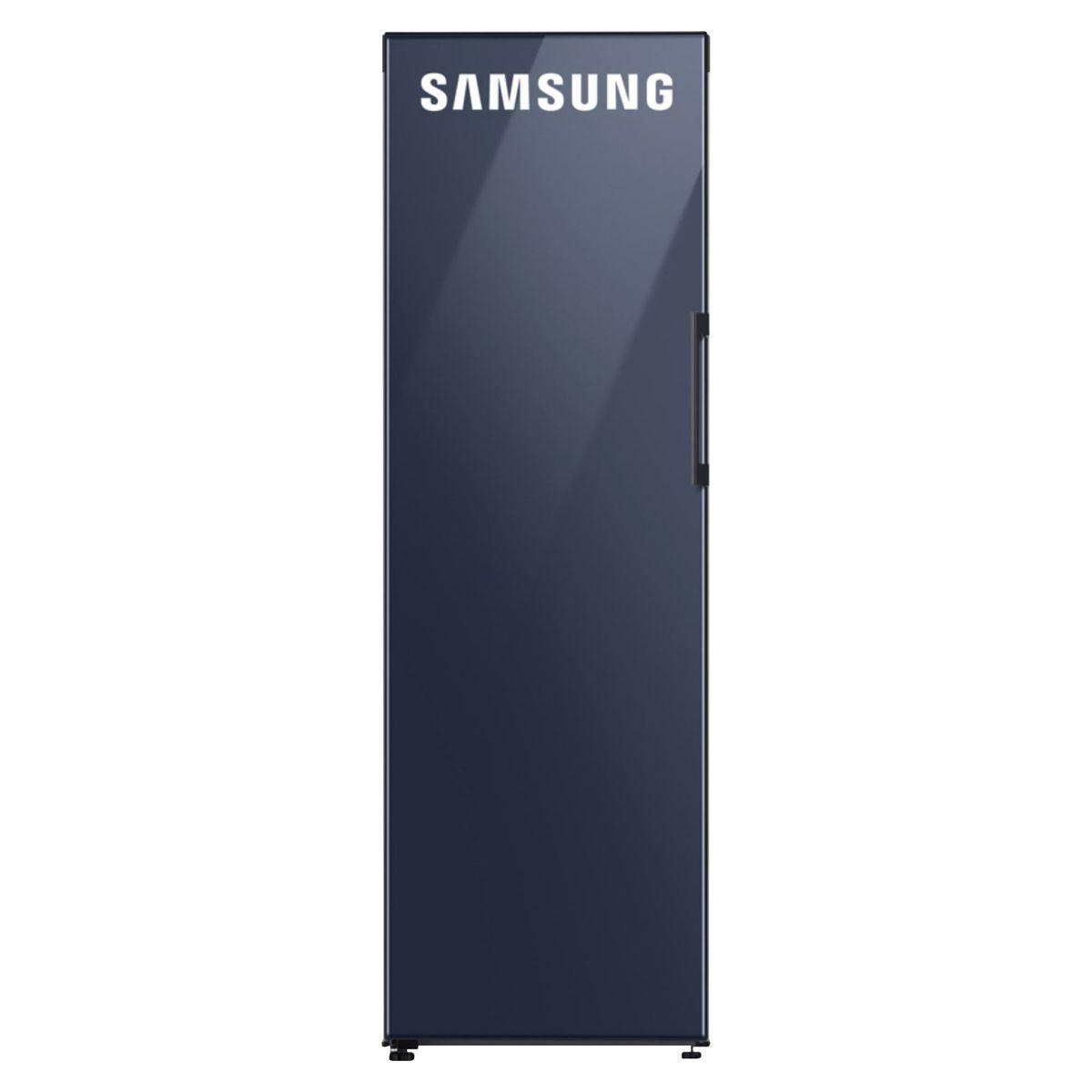 SAMSUNG - Refrigeradora Samsung Rz32A744541/Pe 315 L