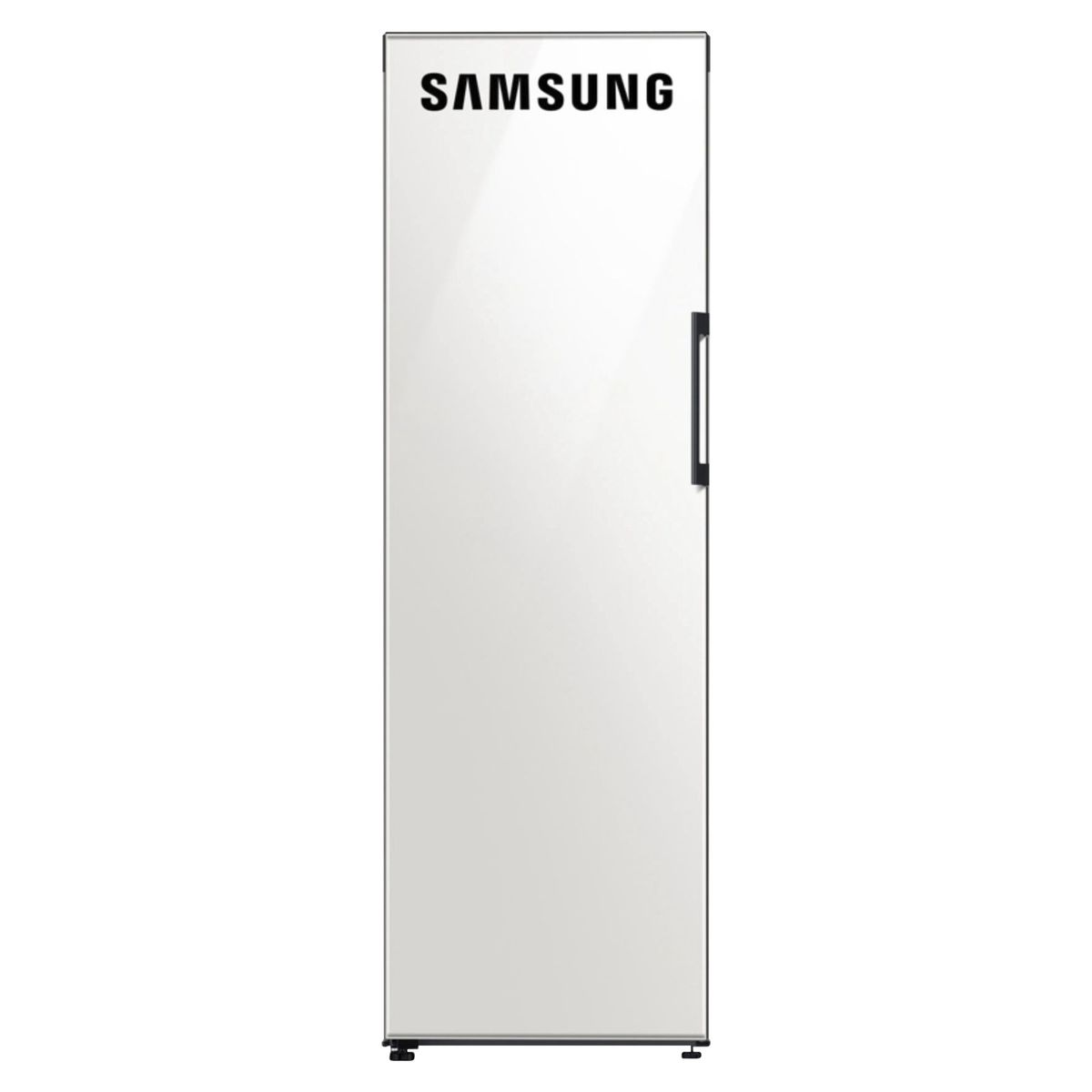 SAMSUNG - Refrigeradora Samsung Rz32A744535/Pe 315 L