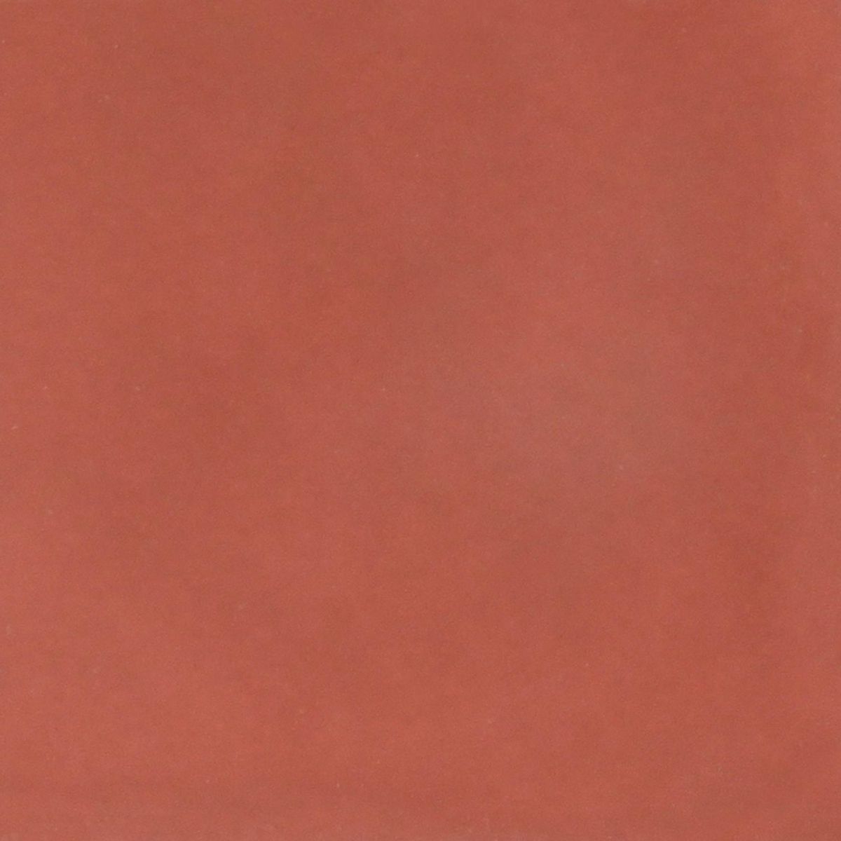  - Mosaico Empastado Terracota 20x20cm