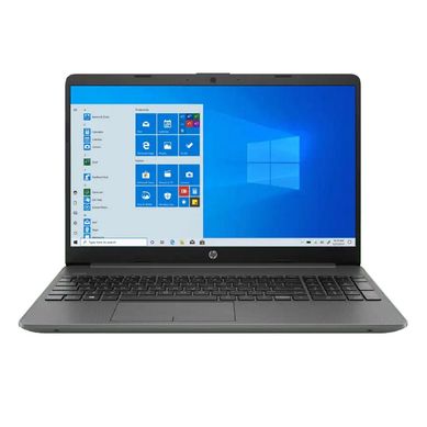 Laptop HP 15-DW1085LA 15