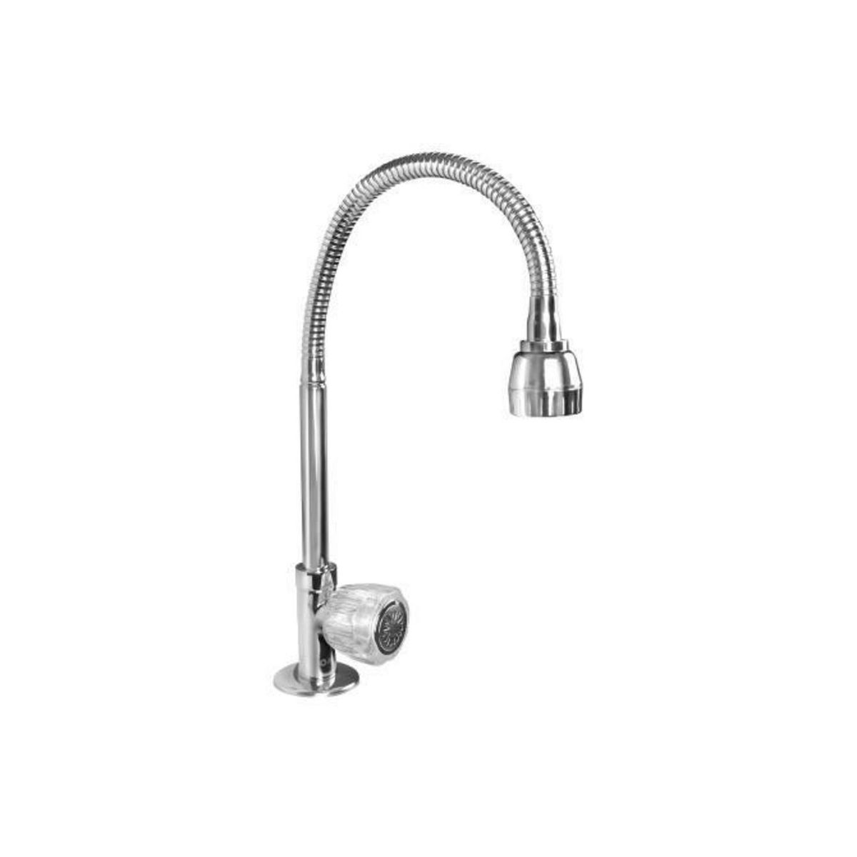 ITALGRIF - Llave para Lavadero al Mueble Galapagos