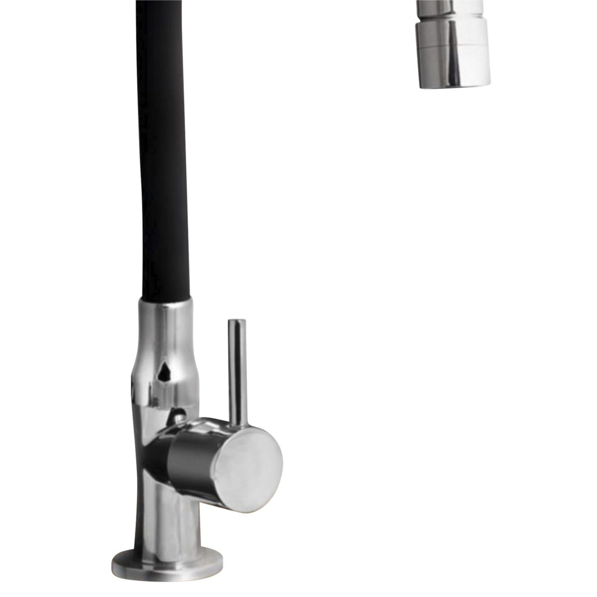 VAINSA - Llave para Lavadero al Mueble Bali