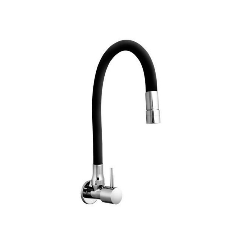 VAINSA - Llave para Lavadero a la Pared Bali