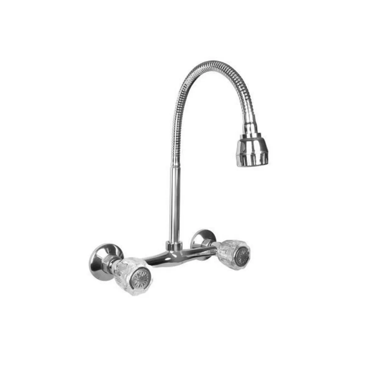 ITALGRIF - Mezcladora para Lavadero Galapagos