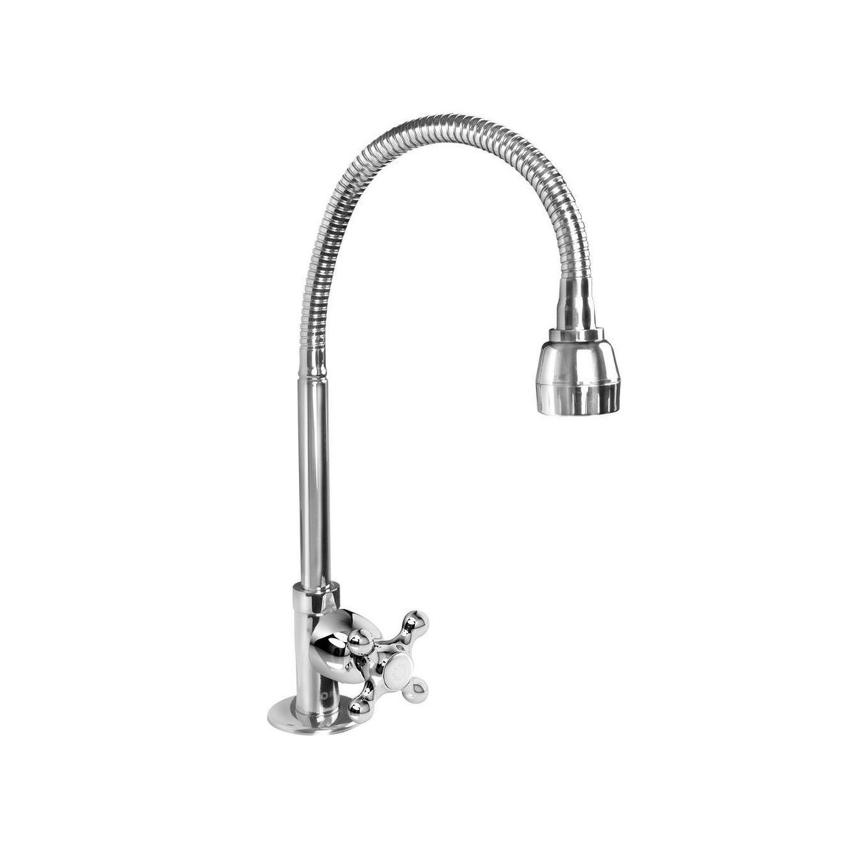 ITALGRIF - Llave para Lavadero al Mueble Acapulco