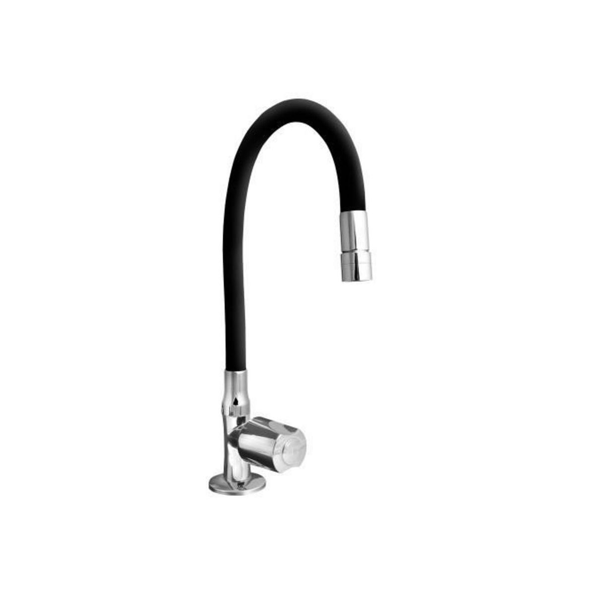 VAINSA - Llave para Lavadero al Mueble Avante