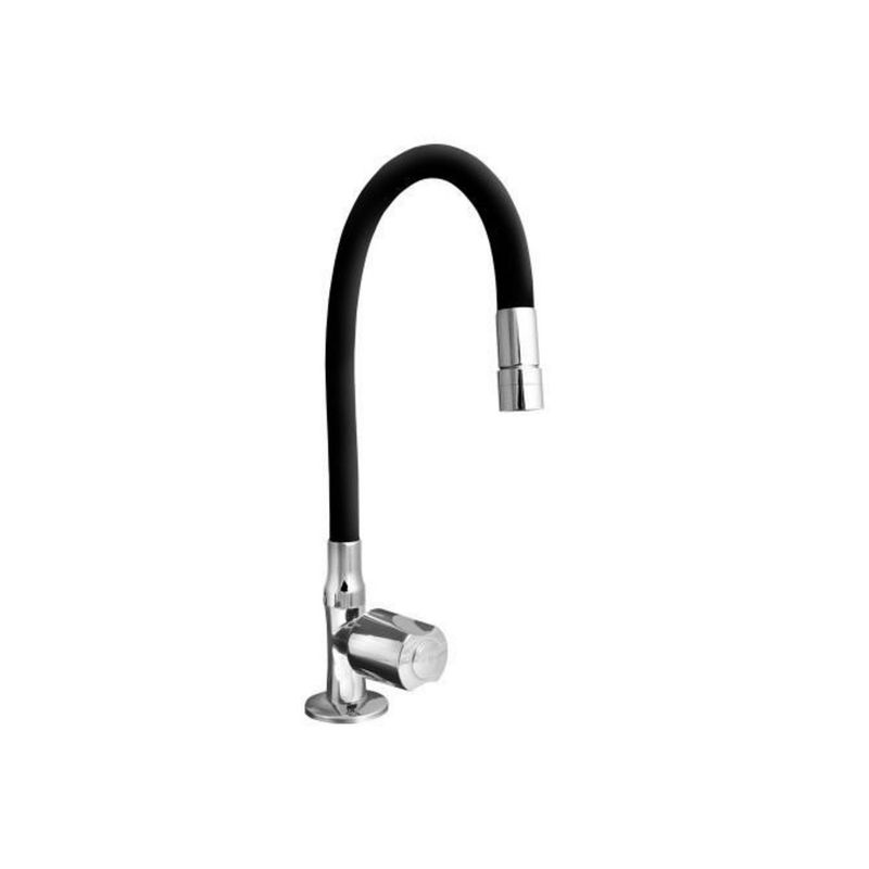 VAINSA - Llave para Lavadero al Mueble Avante