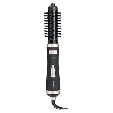Cepillo Modelador SG-2805