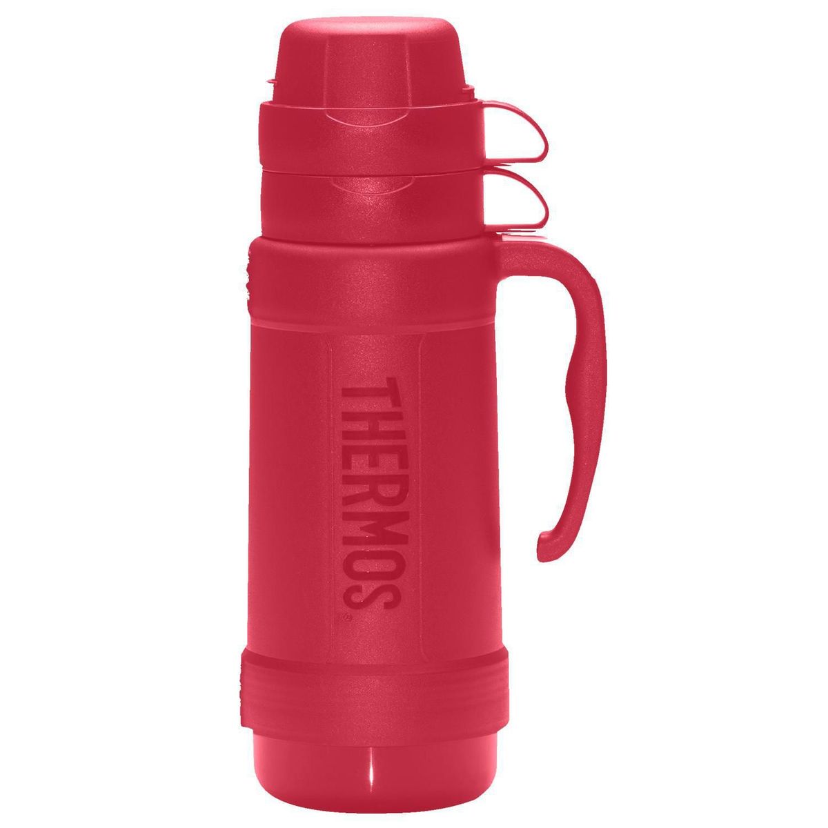 Thermos Sunset RJ40-100R 1lt, marca THERMOS - Foto Principal
