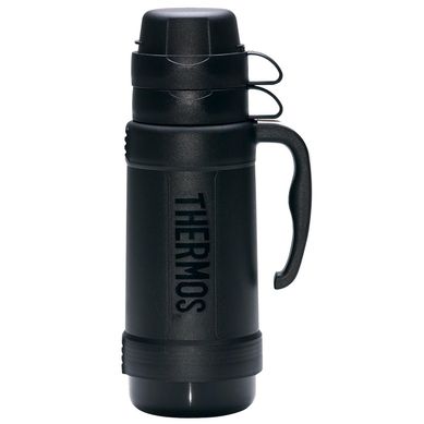 Thermos Eclipse NG40-180 1.80lt
