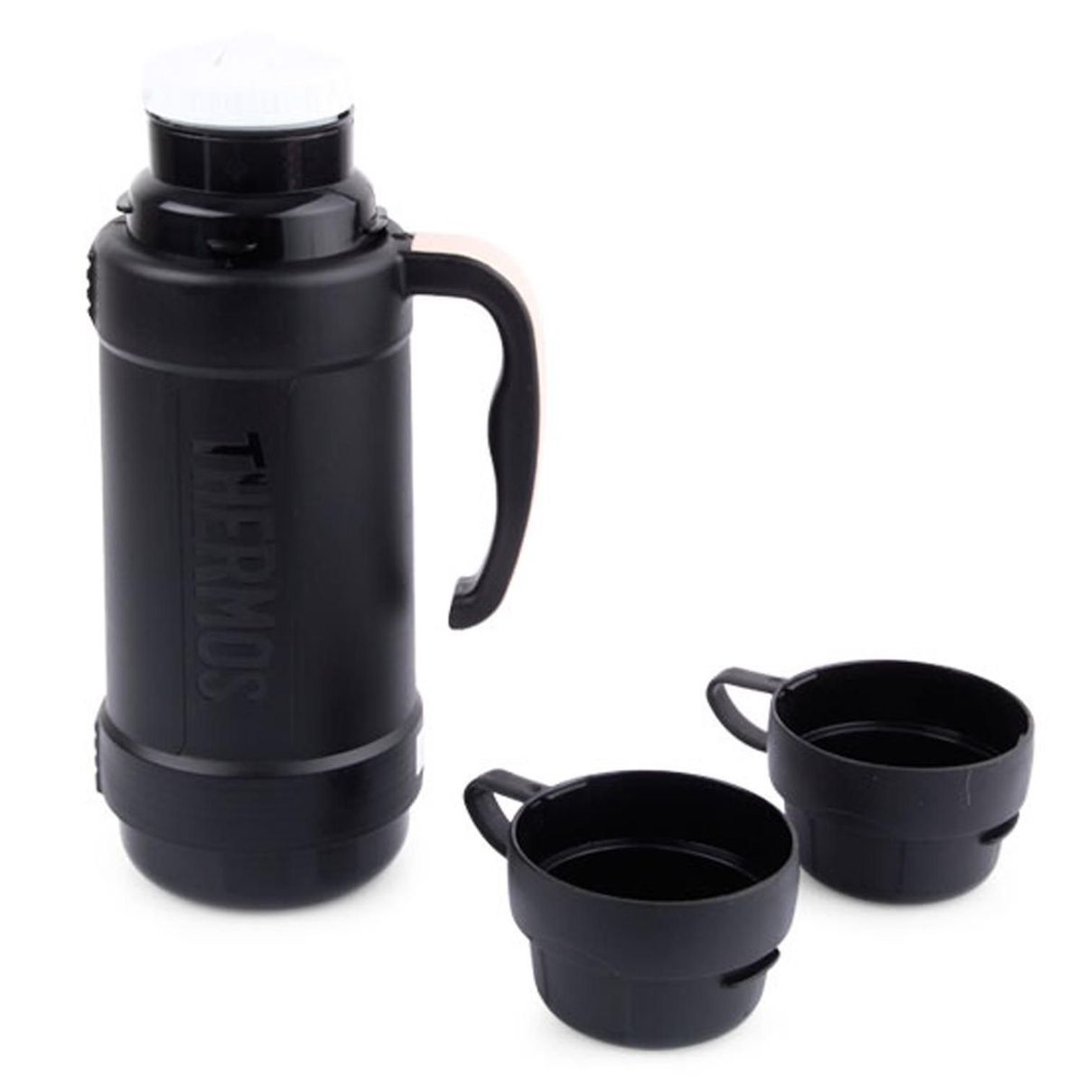 THERMOS - Thermos Eclipse NG40-180 1.80lt