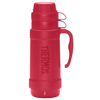 Thermos Sunset RJ40-180R 1.80lt