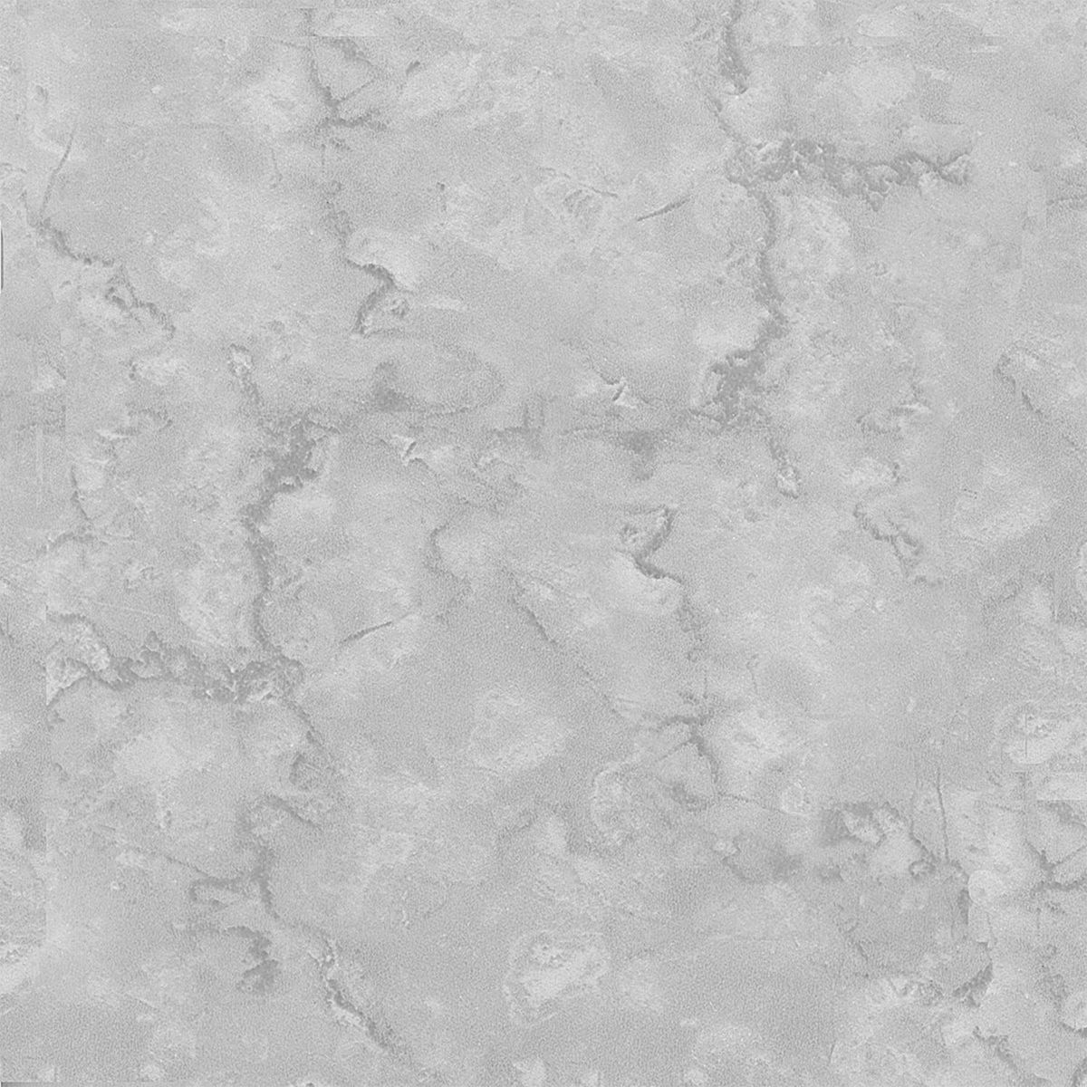 CELIMA - Cerámica Alamosa Grey Comercial 30x30cm 1.02m2 para piso