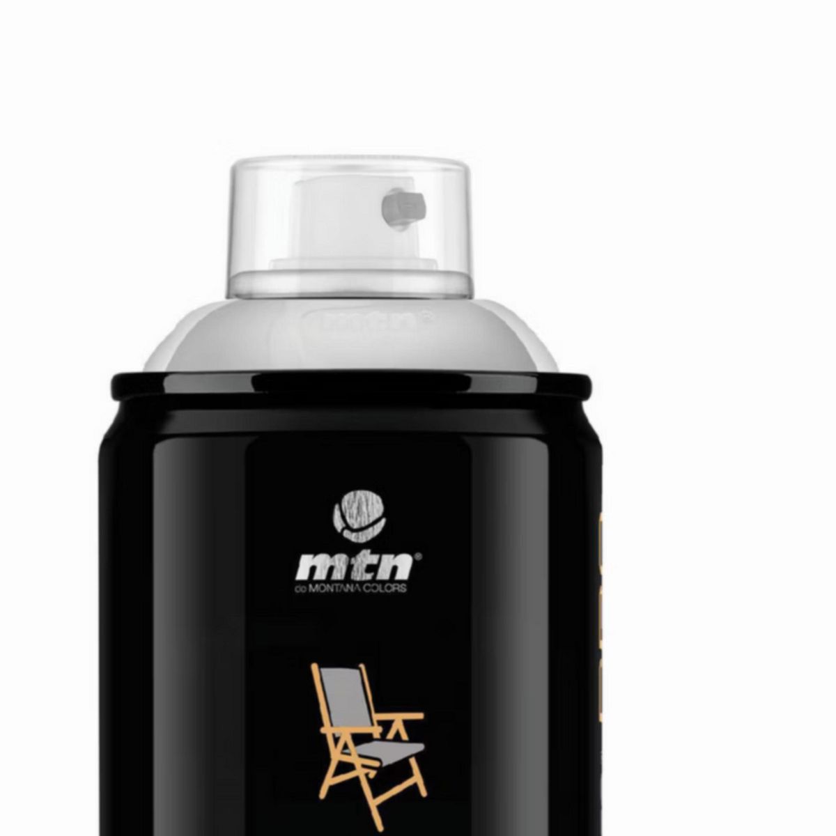 GENERICO - Aceite para Teca Montana 400ml