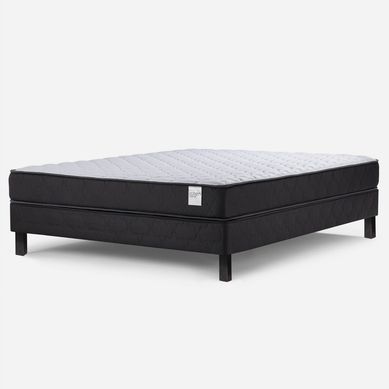 Cama EuropeaMove Rosen2 Plazas