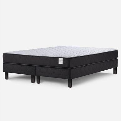 Cama EuropeaMoveRosen Queen