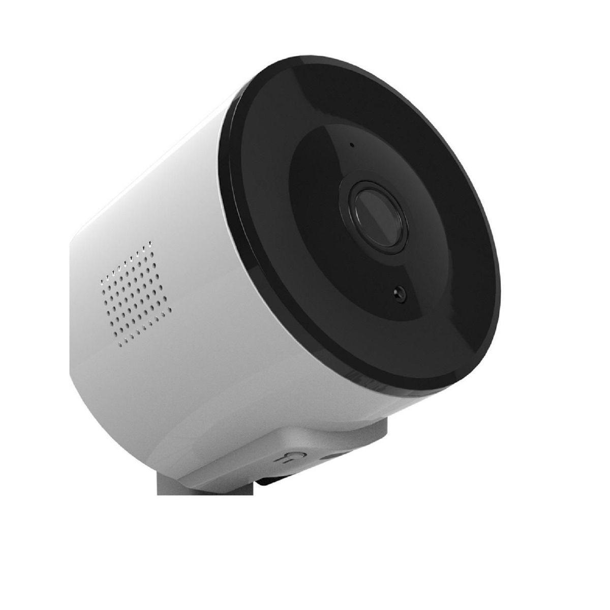 NEXXT SOLUTIONS - Cámara WiFi Interior