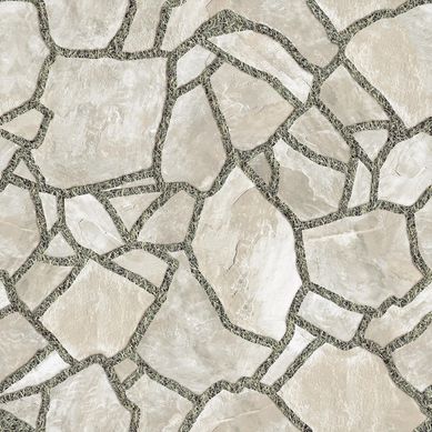 Cermica Rstica Samiria 60x60cm 1.44m2