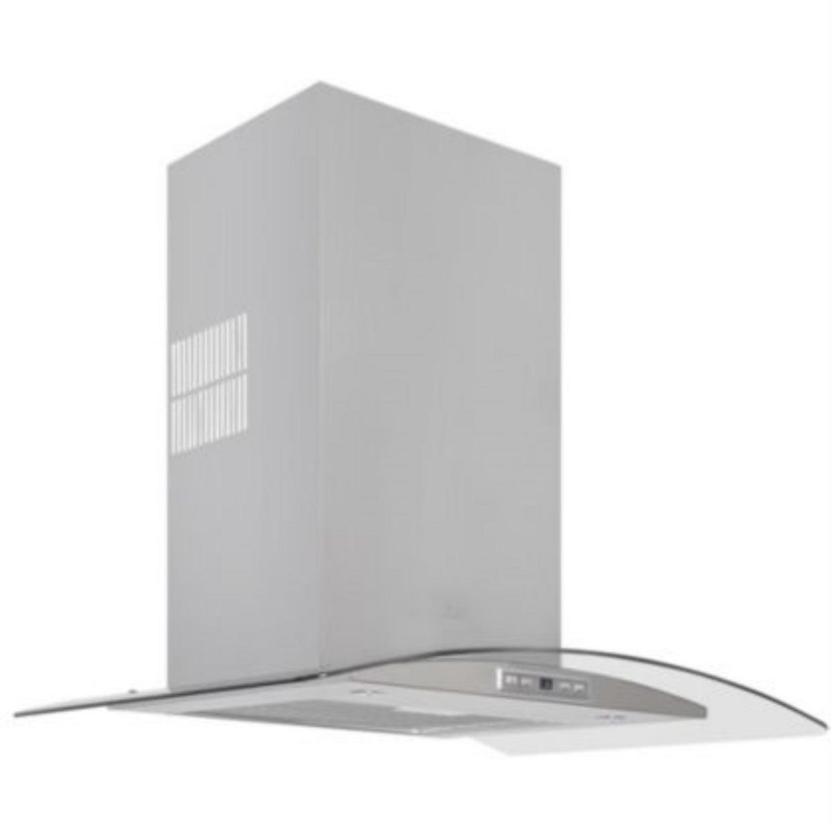 TEKA - Tricombo Teka Cocina Empotrable 4 Hornillas GBC 64003 + Campana Decorativa 90cm NC 980 + Horno a Gas 60 Lt HSB 740