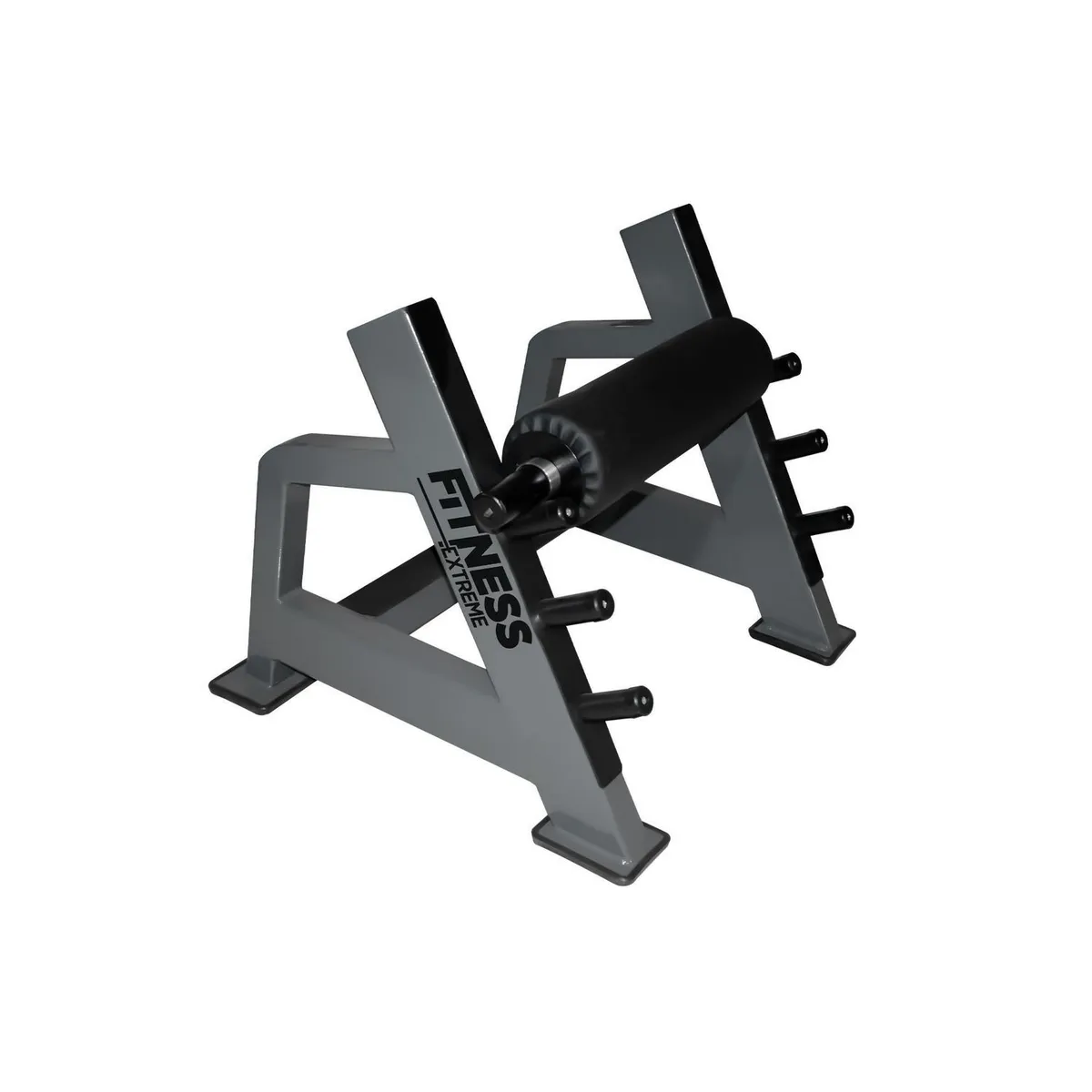  - Sentadilla Búlgara Pack