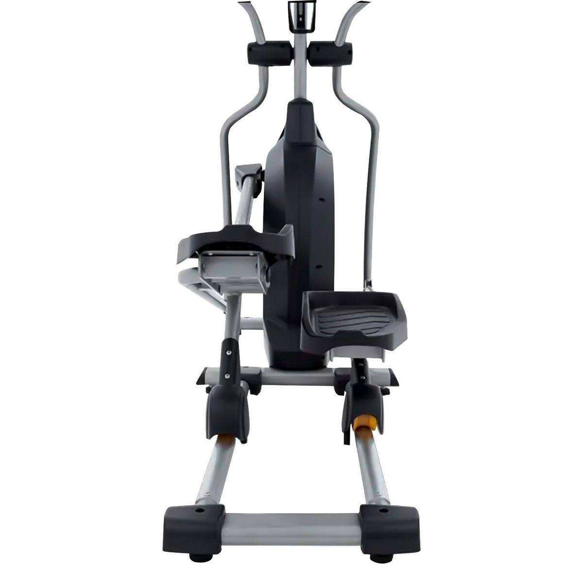 FITNESS EXTREME - Elíptica Residencial Spirit