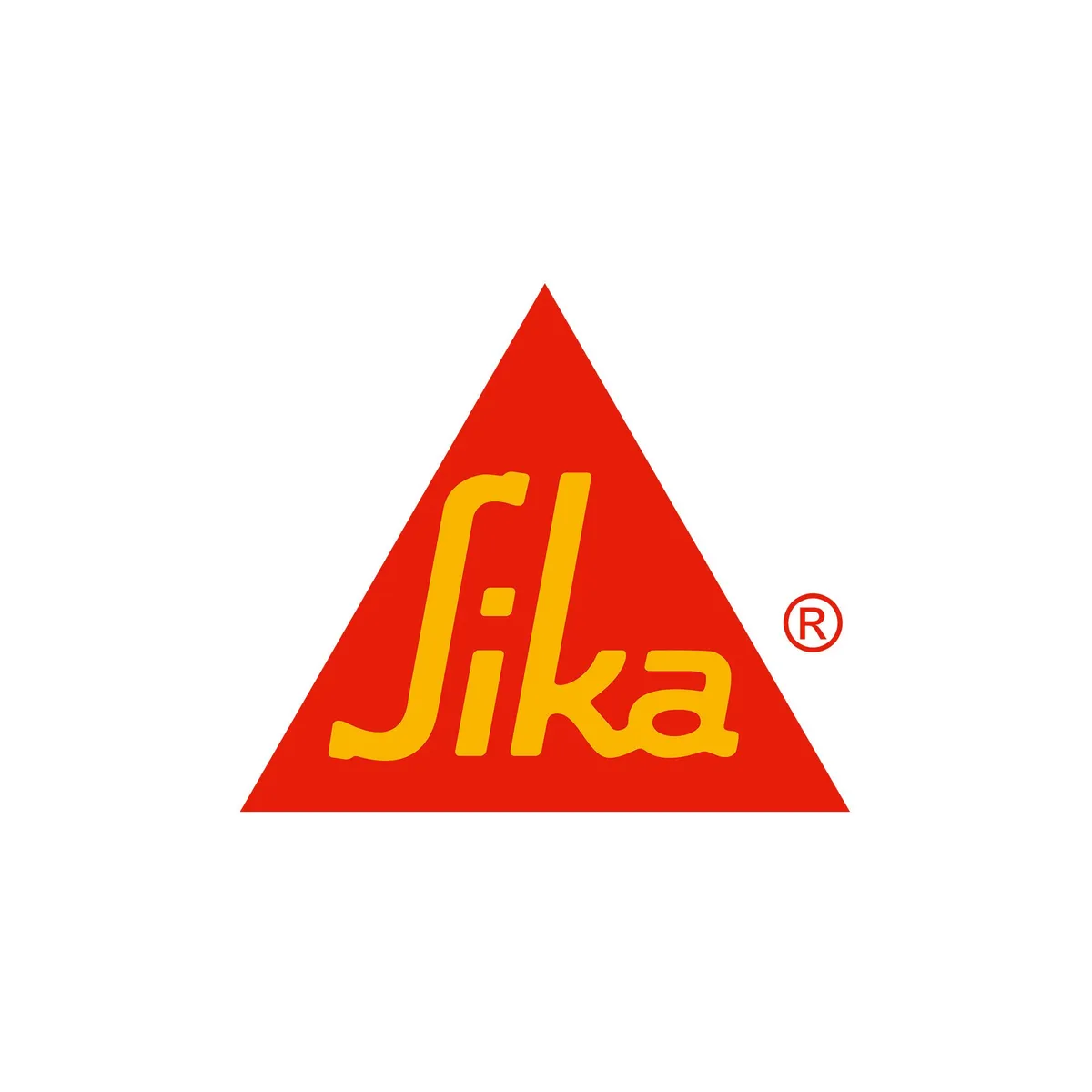 SIKA - Silicona Antihongos para Construcción Sikasil C 280ml Gris
