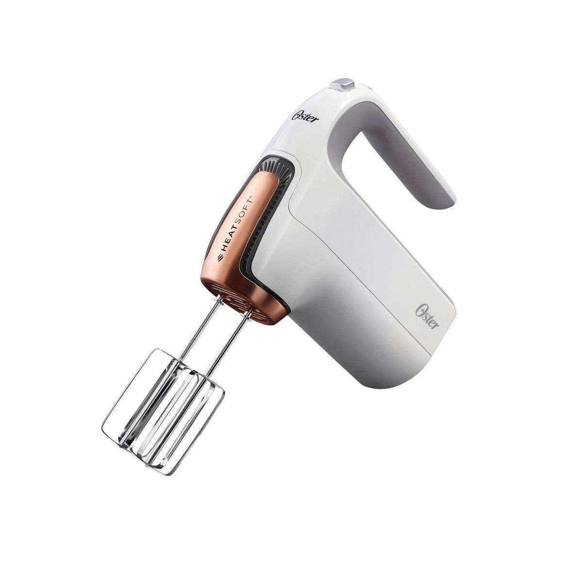 OSTER - Batidora de Mano 440W Aire Caliente 2095149