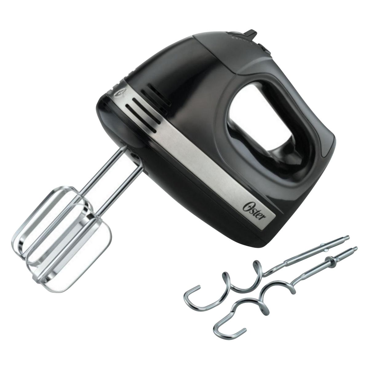 OSTER - Batidora de Mano FPSTHM2600051