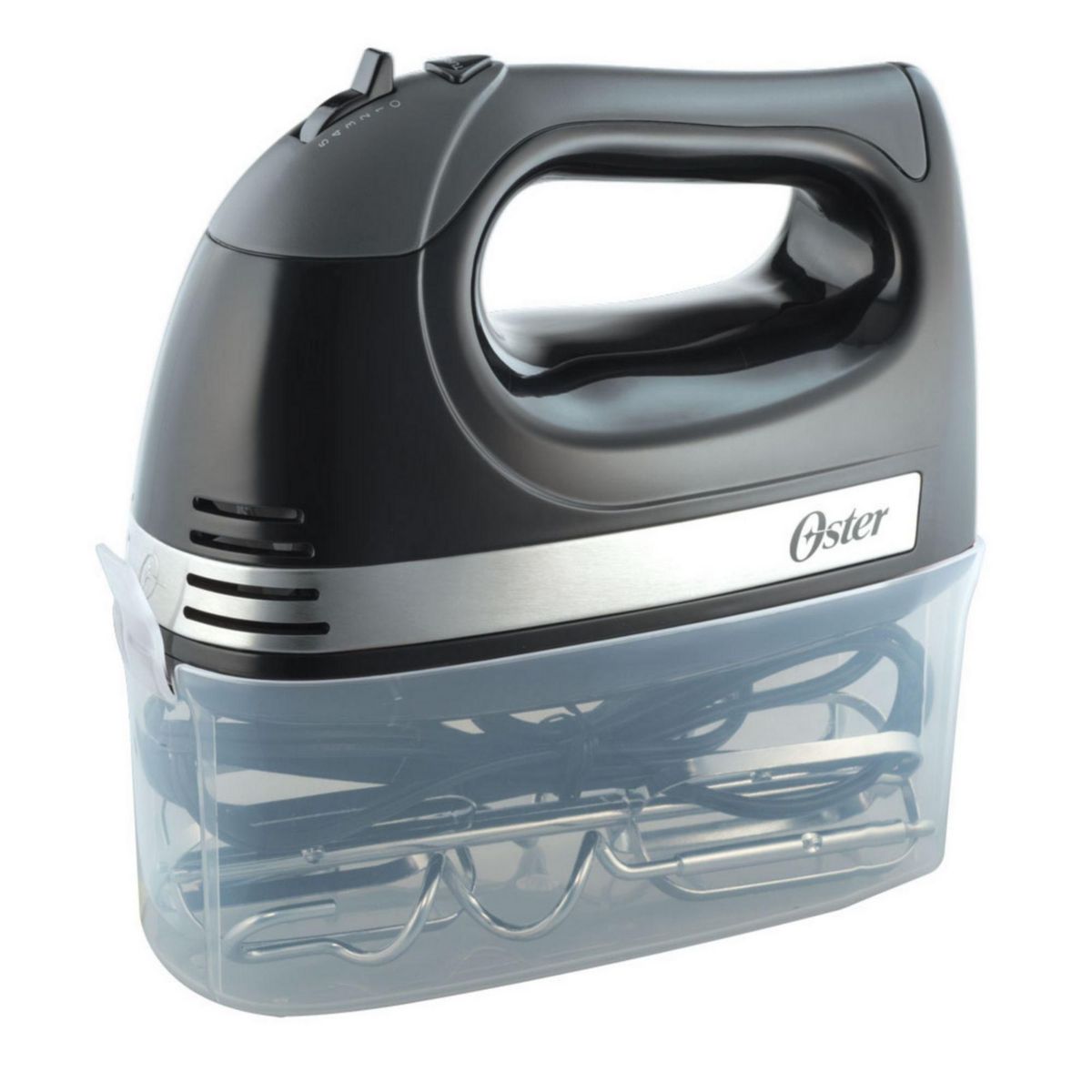 OSTER - Batidora de Mano FPSTHM2600051