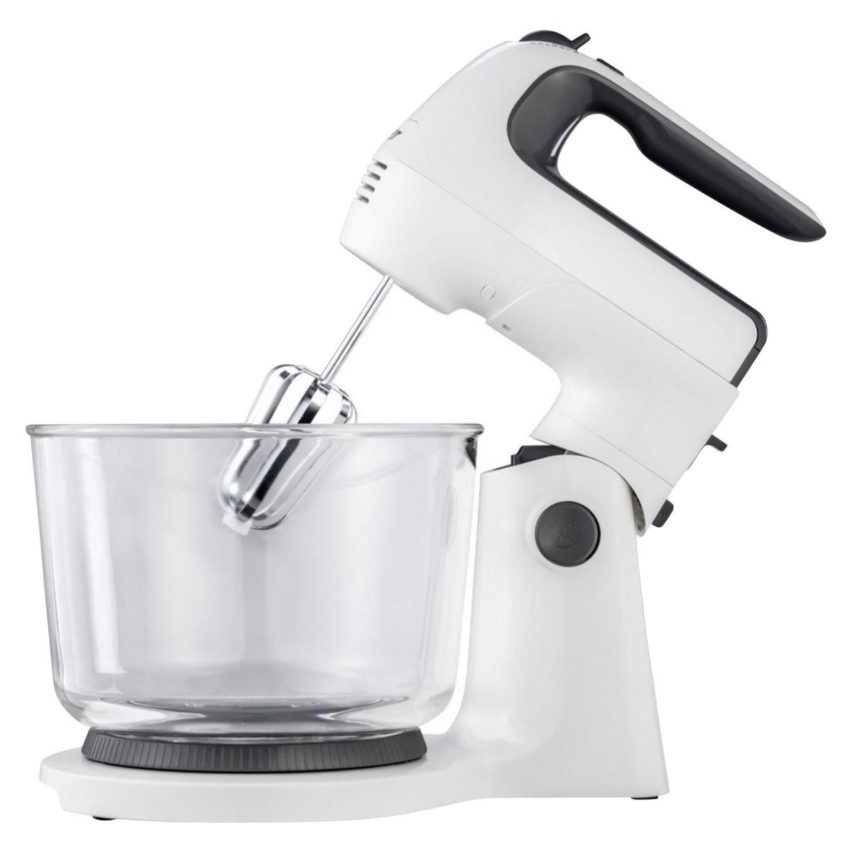 OSTER - Batidora de Pedestal 6 Velocidades Vidrio 2121759