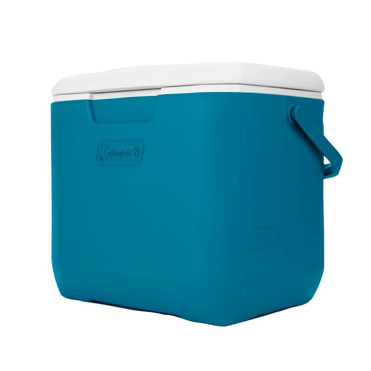 COLEMAN - Cooler Chiller 30QT Deep Ocean