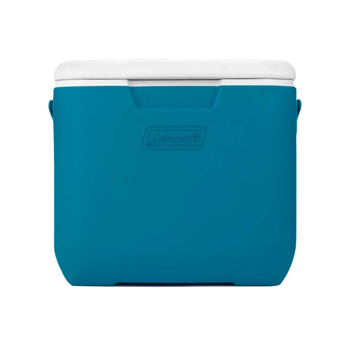 COLEMAN - Cooler Chiller 30QT Deep Ocean
