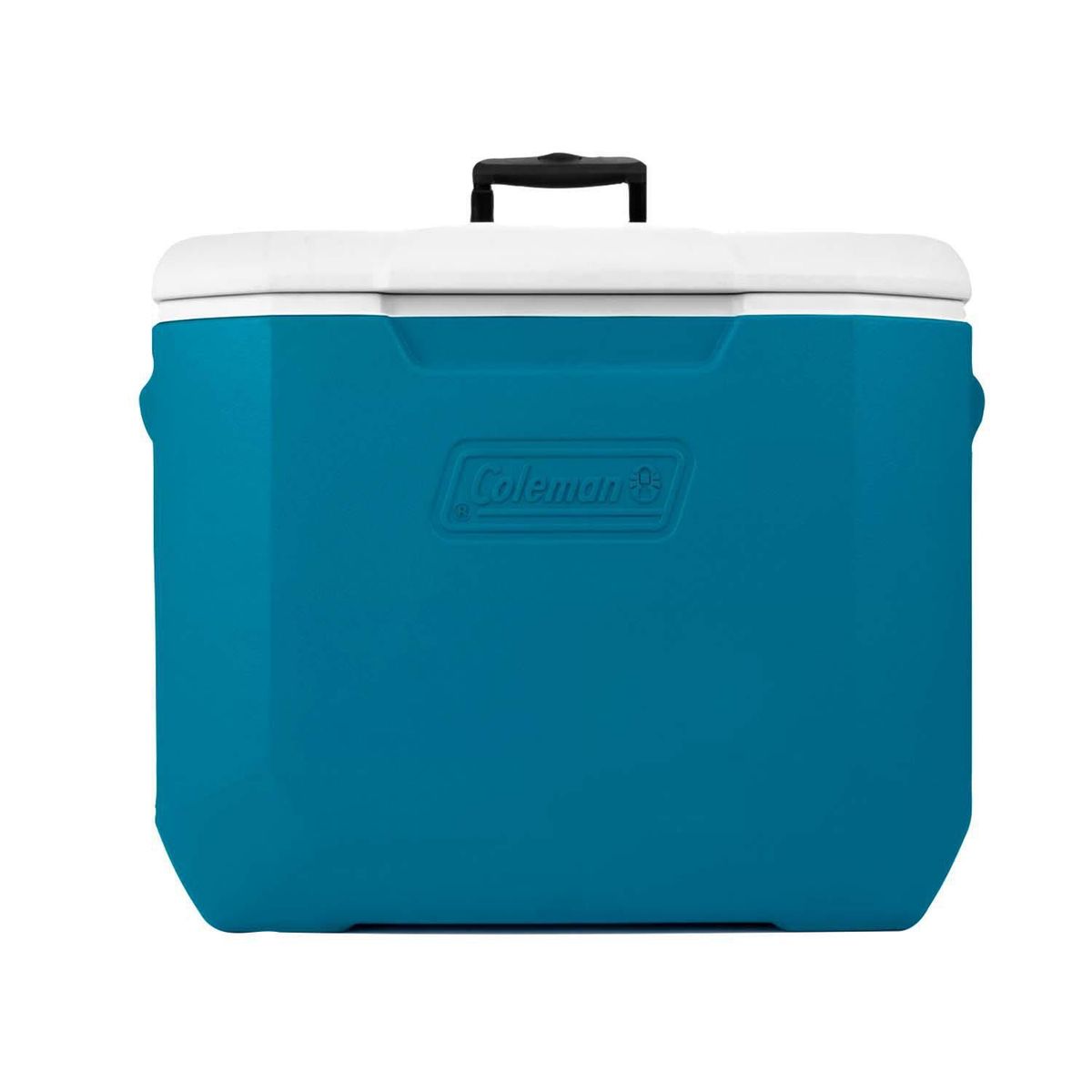 COLEMAN - Cooler Coleman Azul 56.7 L