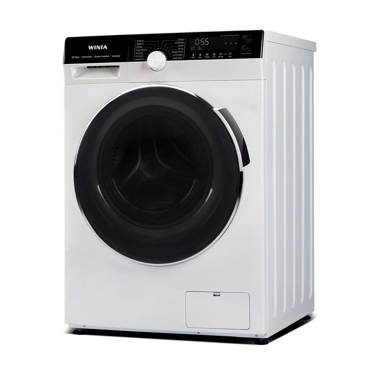 WINIA - Lavaseca Winia 13/9 Kg WLC-13MCW