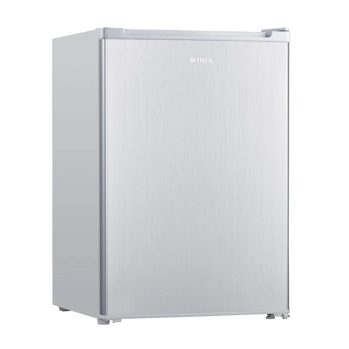 WINIA - Frigobar Winia 76 Lt WRG-76HCS Silver