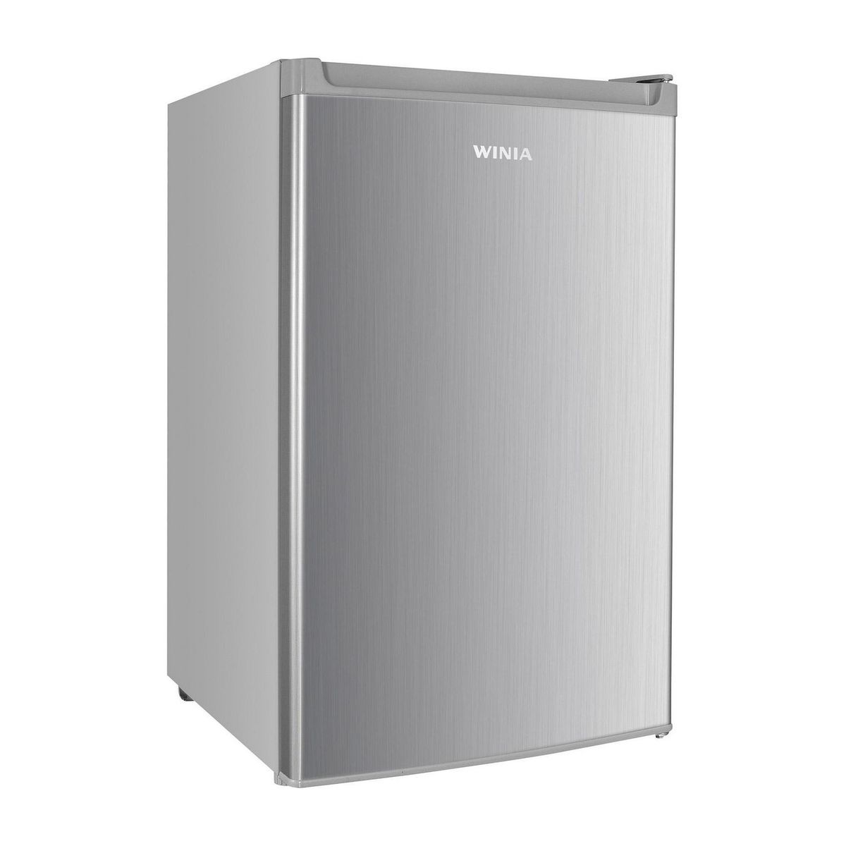 WINIA - Frigobar Winia 122 Lt WRG-122HCS Silver