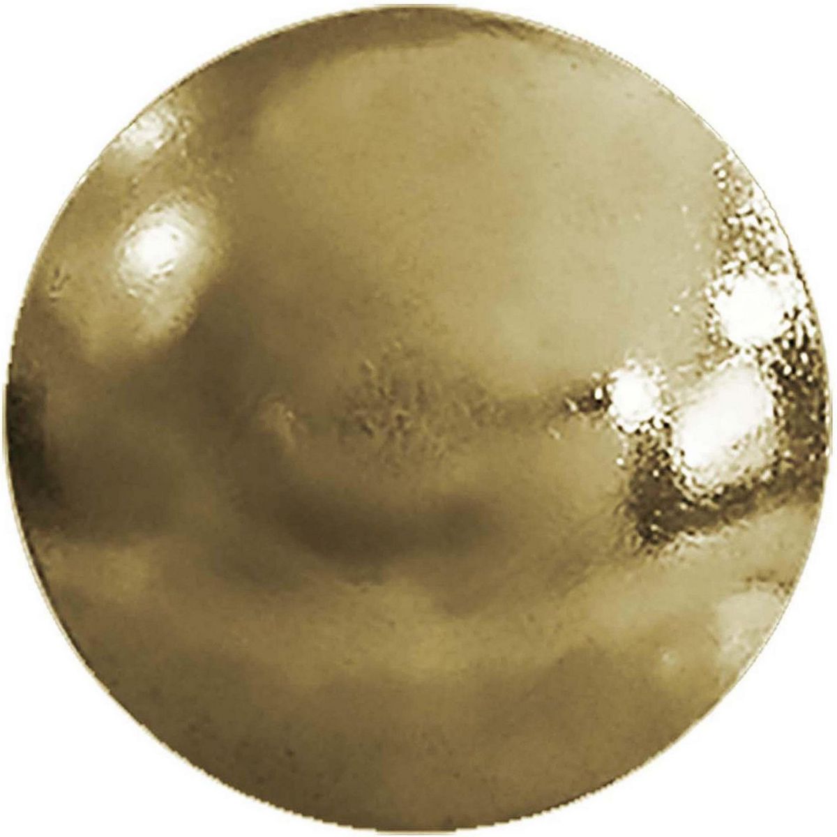 MAMUT - Perno Coche con Tuerca 5/16x1 4 unid