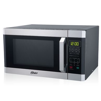 Horno Microondas Oster POGYME1502G