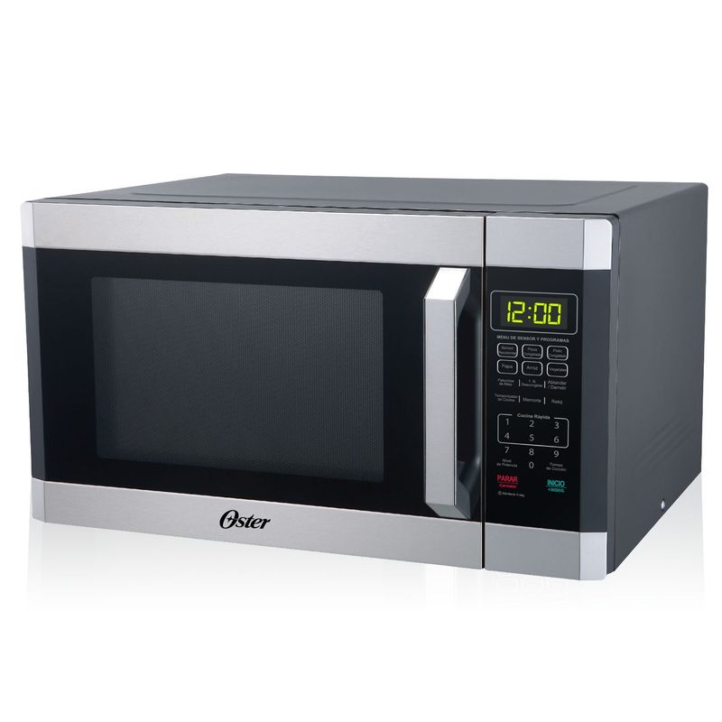 OSTER - Microondas Oster POGYME1502G 45 L