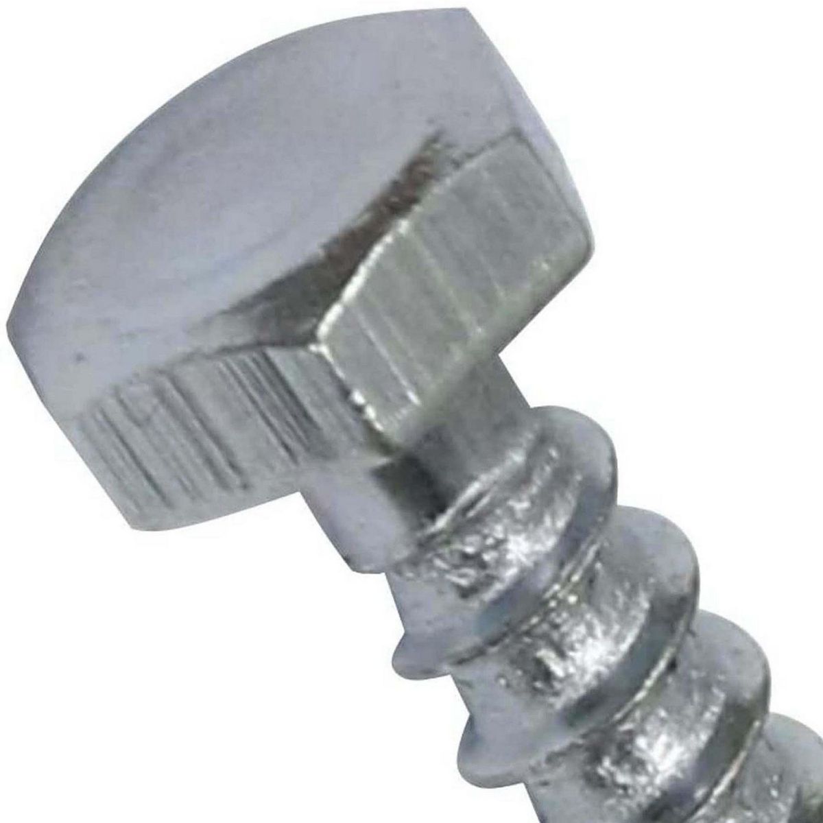 MAMUT - Tirafon Hexagonal 5/16x3 2 Unidades