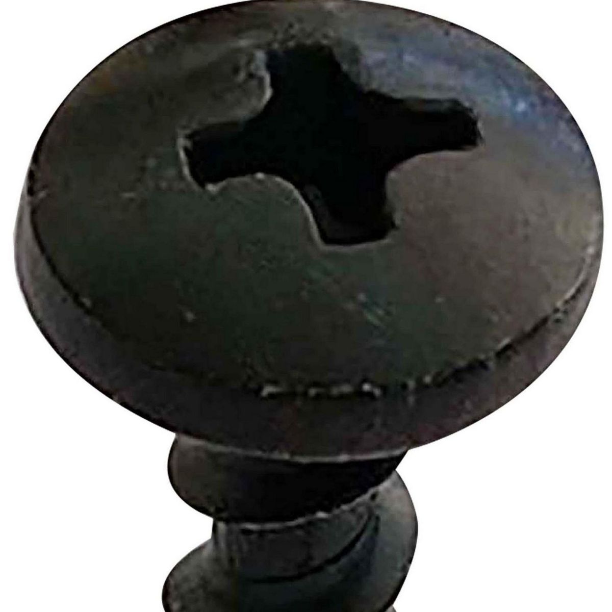 MAMUT - Tornillo para Madera Cabeza de Truss CRS 8x20 4 unid