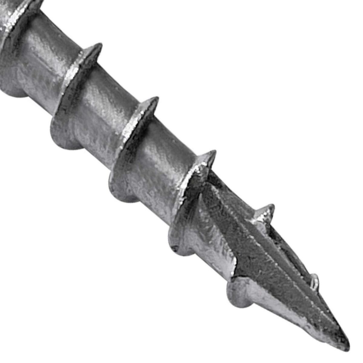 MAMUT - Tirafon Turbo M10x80 2 Unidades