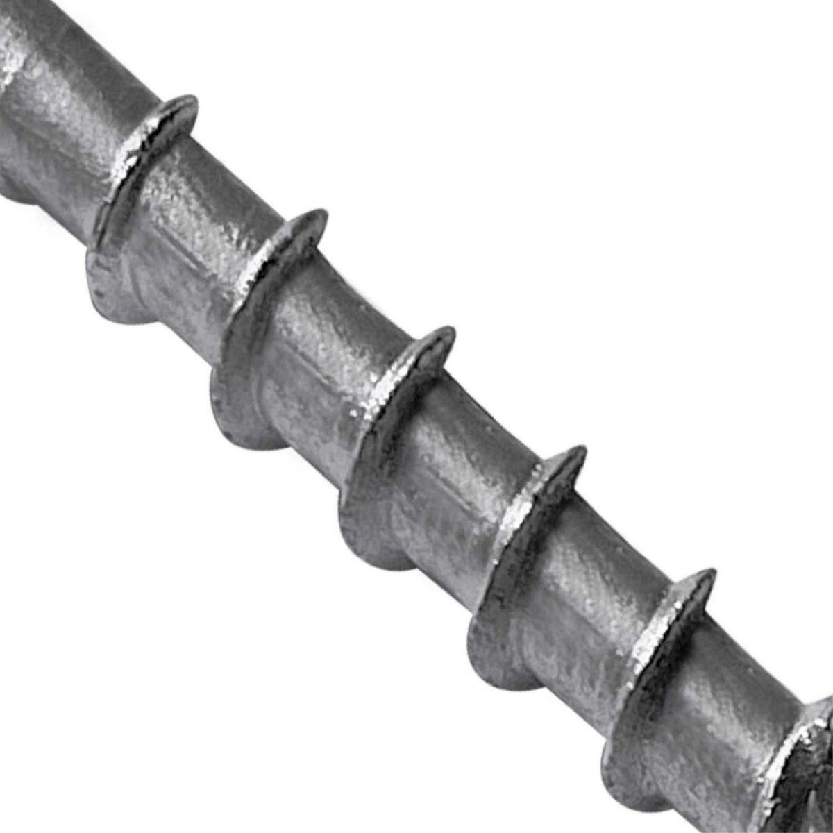 MAMUT - Tirafon Turbo M10x80 2 Unidades