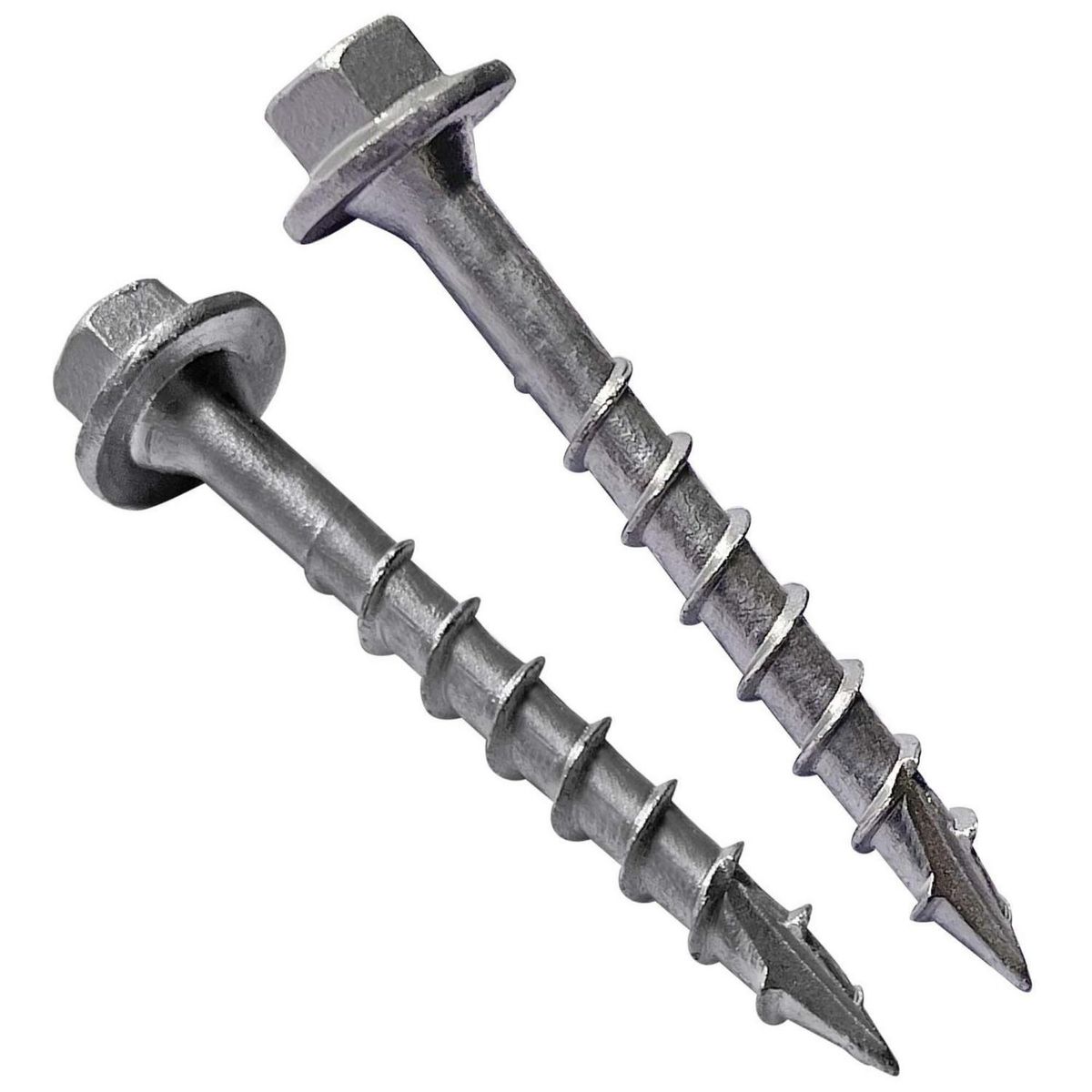 MAMUT - Tirafon Turbo M8x200 2 Unidades