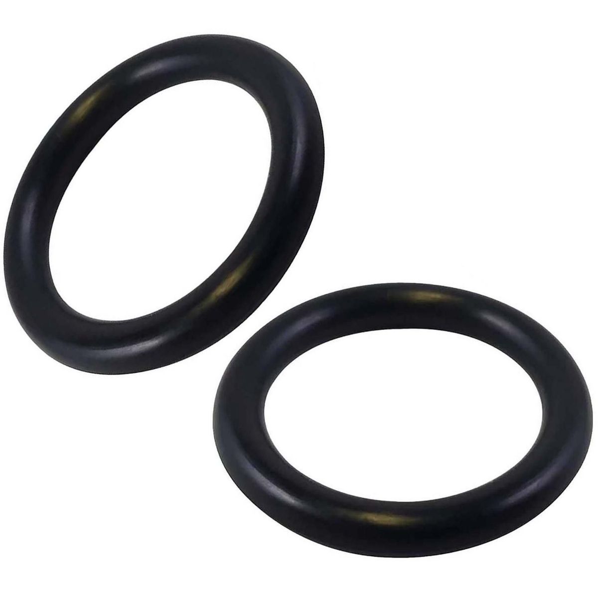 MAMUT - Junta T/O - Rings M10x2.5 2 unid.