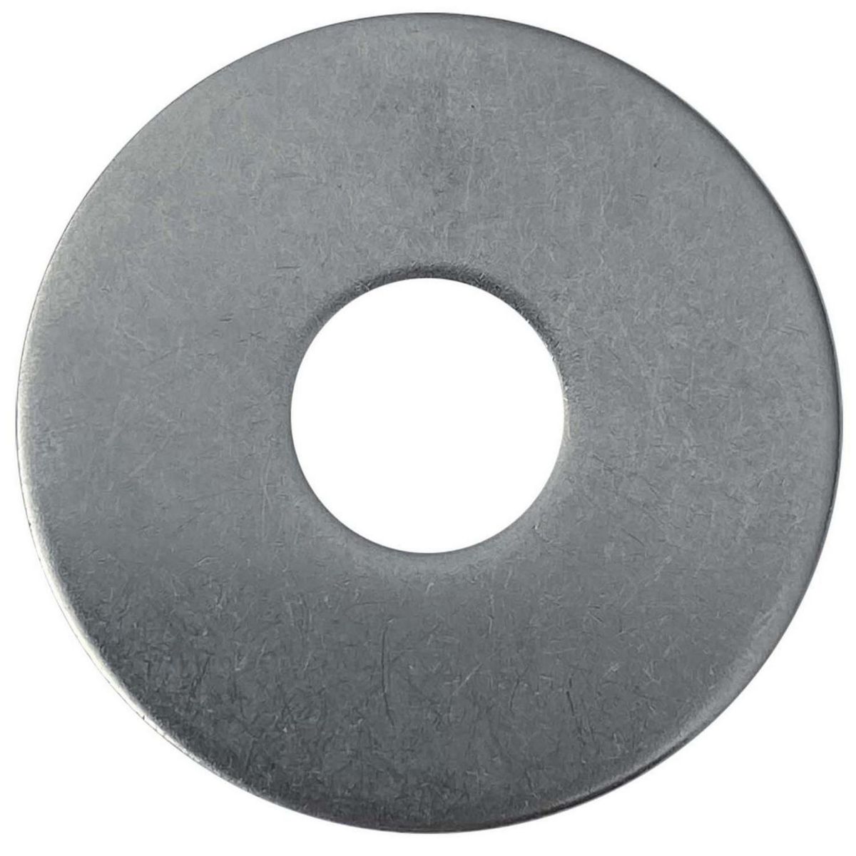 MAMUT - Arandela Ancha 1/4x3/4 2 unid.