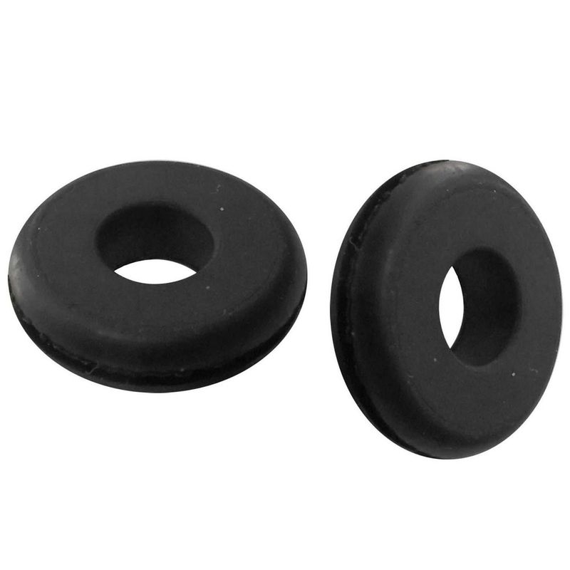 MAMUT - Arandela Tipo Ojal 7/16 2 unid.