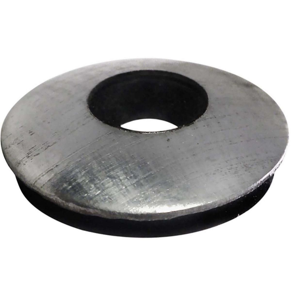 MAMUT - Arandela de Acero y EPDM 12x16 4 unid.