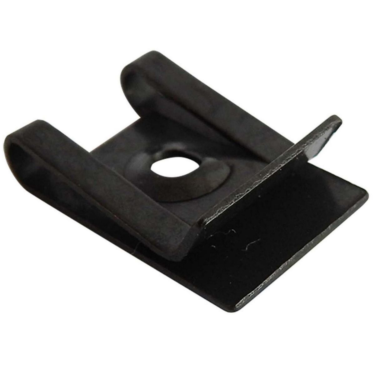 MAMUT - Arandela Apriete Tipo U 10x3/8 2 unid.